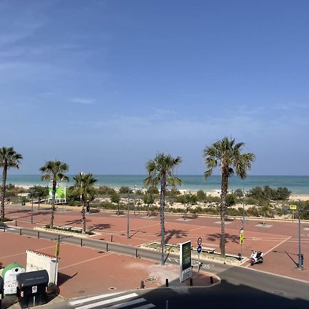 Appartamento Penismar I D Peñíscola Esterno foto
